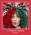 Everyday Is Christmas zvonenie