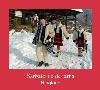 Sarbatorile De Iarna 벨소리