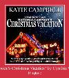 From 'National Lampoon's Christmas Vacation' By Cynthia Weil And Barry Mann Klingelton