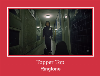 Topper Top 벨소리