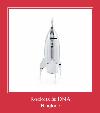 Rockets & DNA sonnerie