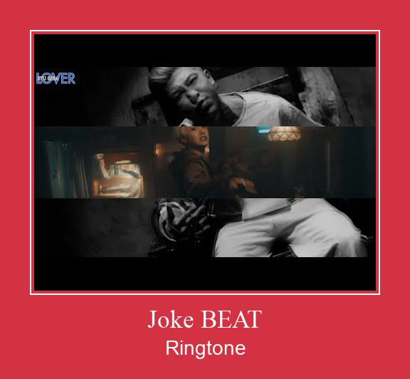 Joke BEAT Ringtone Muat turun percuma.