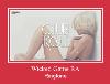 Wicked Game RA רינגטון