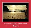 Gjithmone Ibiza Drone Video рингтон