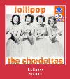 Lollipop melodija