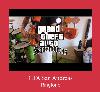 GTA San Andreas toque