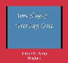 Time Of Dying آهنگ زنگ