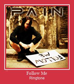 Follow Me Ringtone Download Free