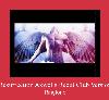 Resurrection Axwells Recut Club Version мелодија звона