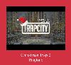Christmas Trap 2 helin