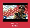 24K Magic helin