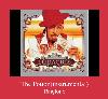 The Potion(instrumental)  helin