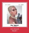 Bon Appetit Ringtone.
