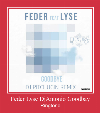 Feder Lyse DjAntonio Goodbay  tono de llamada