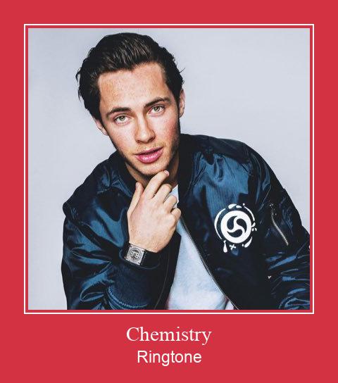 Chemistry Ringtone Descărcați gratuit