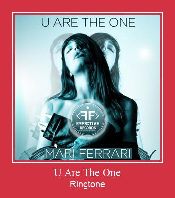 U Are The One Ringtone تنزيل مجاني