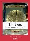 For The Brain Klingelton