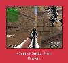 Counter Strike Rock آهنگ زنگ