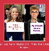 Mariah Carey Feat Justin Bieber All I Want For Christmas Is You csengőhang