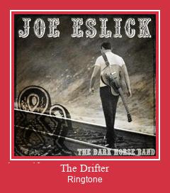 The Drifter ರಿಂಗ್ಟೋನ್ ಡೌನ್ಲೋಡ್ ಉಚಿತ