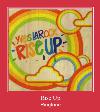 Rise Up мелодија звона