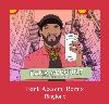 Bank Account Remix toque