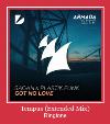 Tempus (Extended Mix) zil