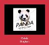 Panda рингтон