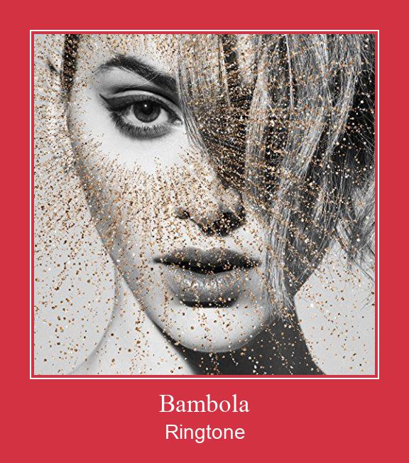 Bambola ரிங்டோன் பதிவிறக்க இலவச