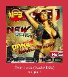 Your Love (Radio Edit) zil sesi