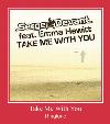 Take Me With You 벨소리