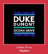 Ocean Drive Klingelton