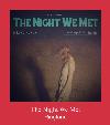 The Night We Met csengőhang