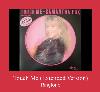 Touch Me (Extended Version) tono de llamada