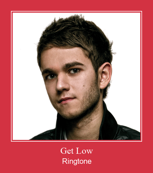 Get Low Zvonenie Download Free