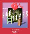 Hard Times ringtone