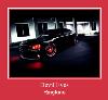 Devil Eyes ton de apel