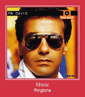 Music Ringtone Download pulsuz