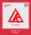 Pumped Up ringtone