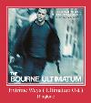 Extrime Ways ( Ultimatum Ost ) toque
