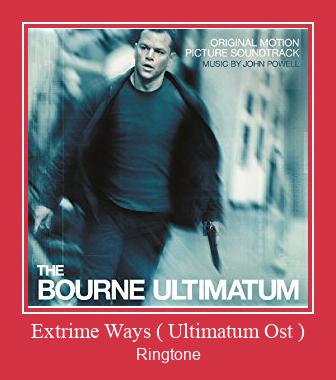 Extrime Ways ( Ultimatum Ost ) రింగ్టోన్ ఉచితంగా డౌన్లోడ్ చేసుకోండి