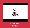 Eternal Youth 着信音
