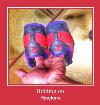 Holding On  ரிங்டோன்
