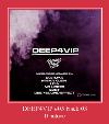 DEEP4VIP #05 Track 03 Ringtone.