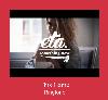This Game 着信音