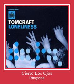 Cierro Los Ojos ರಿಂಗ್ಟೋನ್ ಡೌನ್ಲೋಡ್ ಉಚಿತ