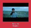 Save Me Ringtone.