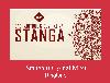 Stanga (Original Mix) рингтон