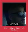 Dusk Till Dawn (Radio Edit) tono de llamada