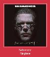 Sehnsucht suoneria